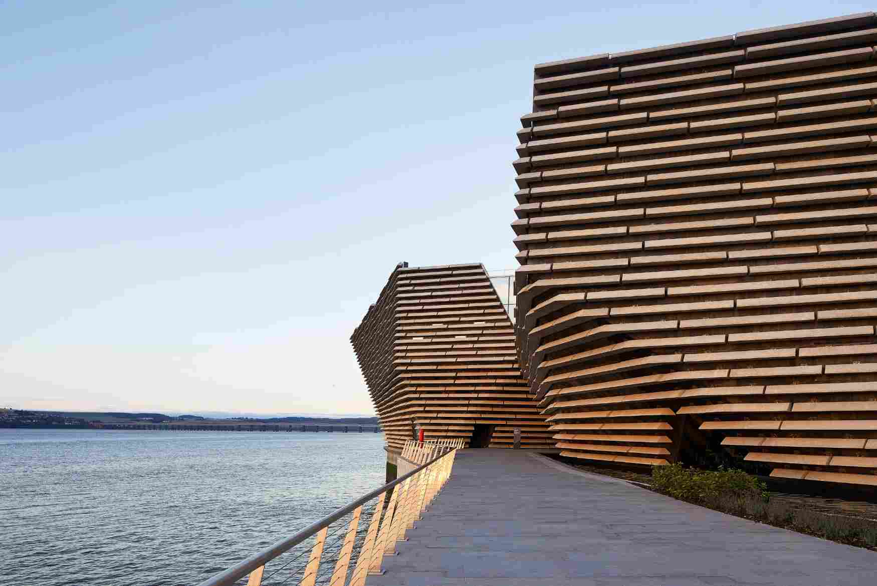 greatlittlebreaks explore the uk itinerary 1 day 4 dundee v&a (1).jpg